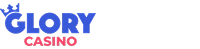 Logo glory-game-bd.pcollections.org